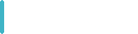 CraftBuy.ru